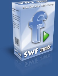 Buy SWF.max Flash Player