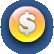 Buy SWF.max