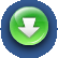 SWF.max Flash Player