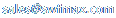 sales * swfmax.com