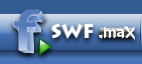 SWF.max