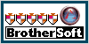 5 Stars | Brother Soft