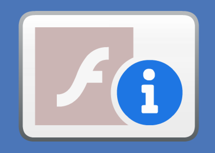 How to Play & View SWF Files on Mac
